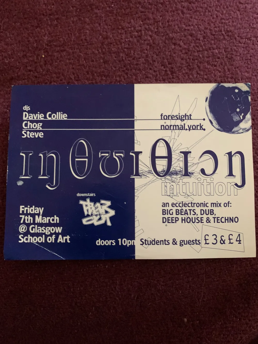 200x-03-07-intuition-foresight-normal-york-gsa