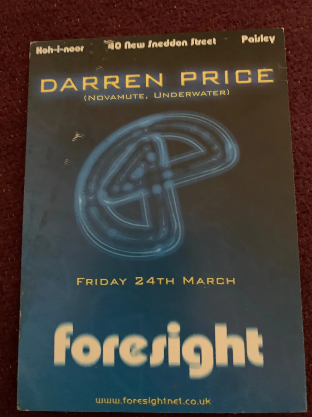 200x-03-24-foresight-darren-price