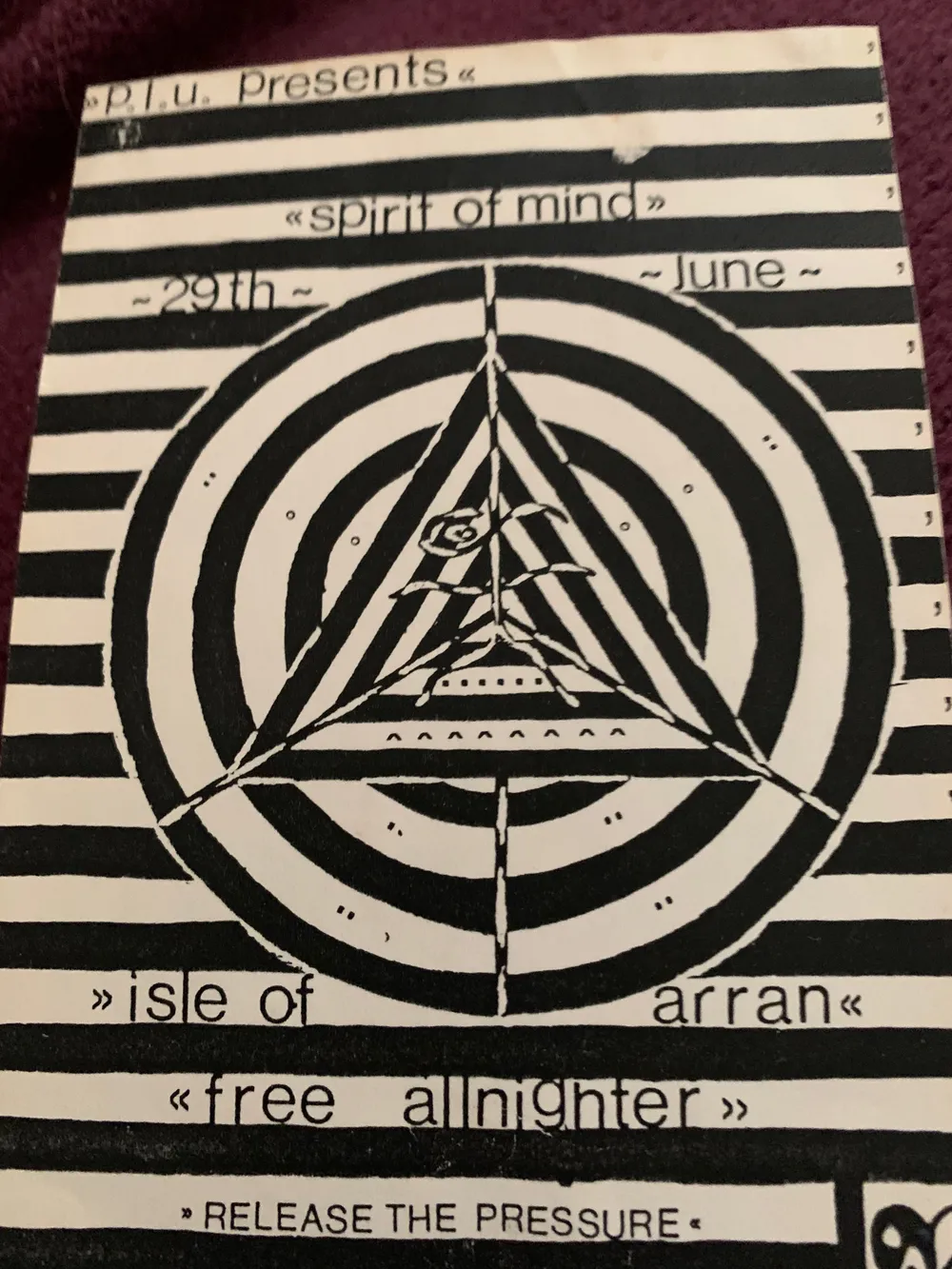 200x-06-29-piu-spirit-of-mind-isle-of-arran
