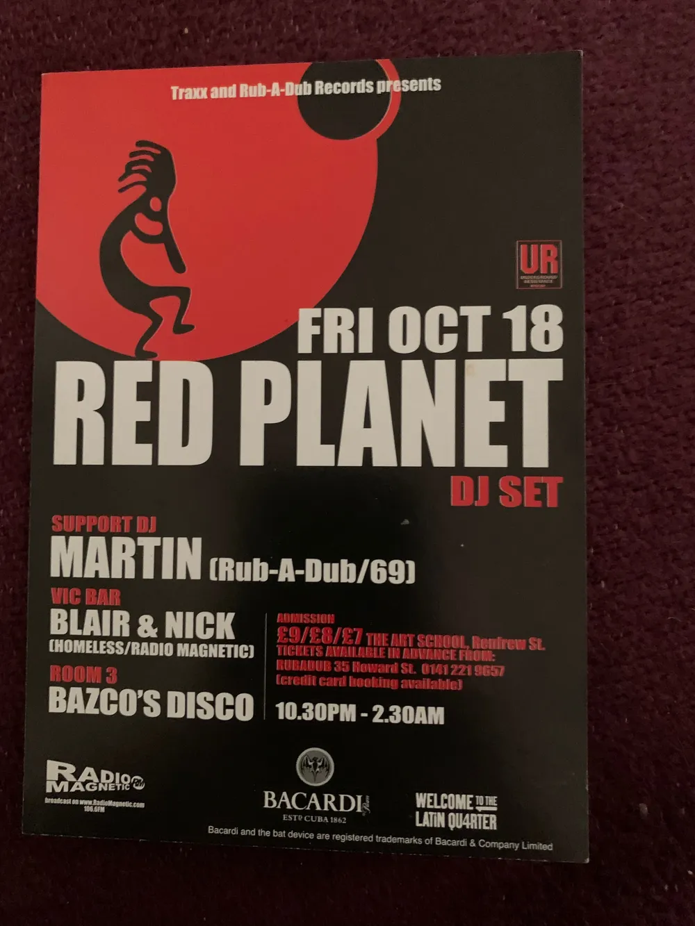 200x-10-18-red-planet-dj-set-hive