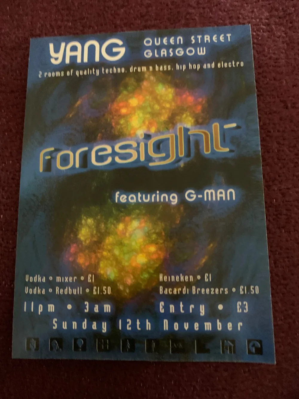 200x-11-12-foresight-yang-g-man