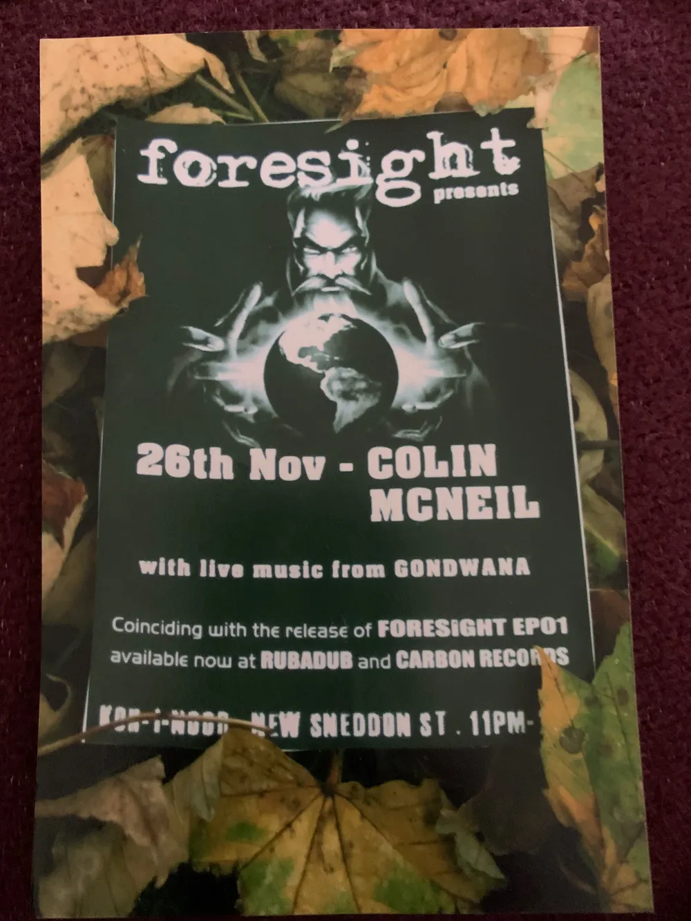 200x-11-28-foresight-colin-mcneil-gondwana-ep01