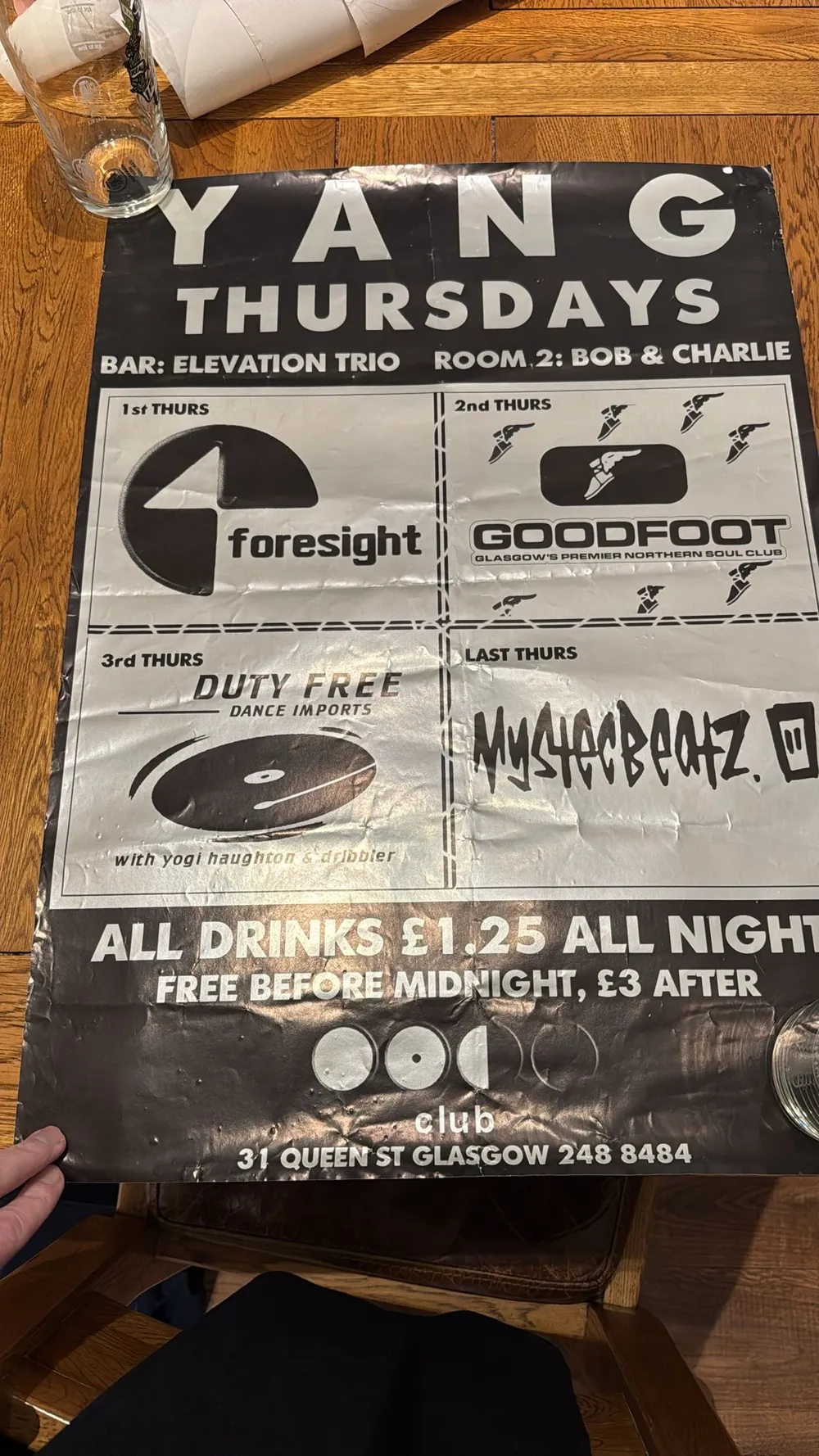 200x-yang-thursdays-four-promoters