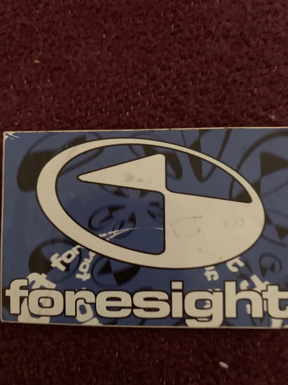 foresight-generic-logo-blue