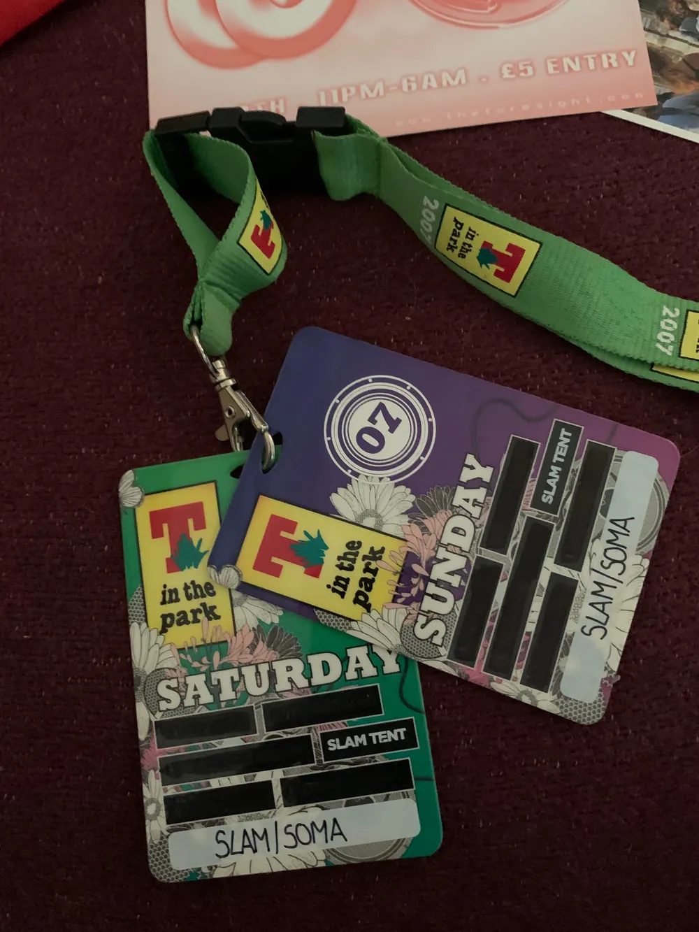 t-in-park-slam-soma-festival-passes