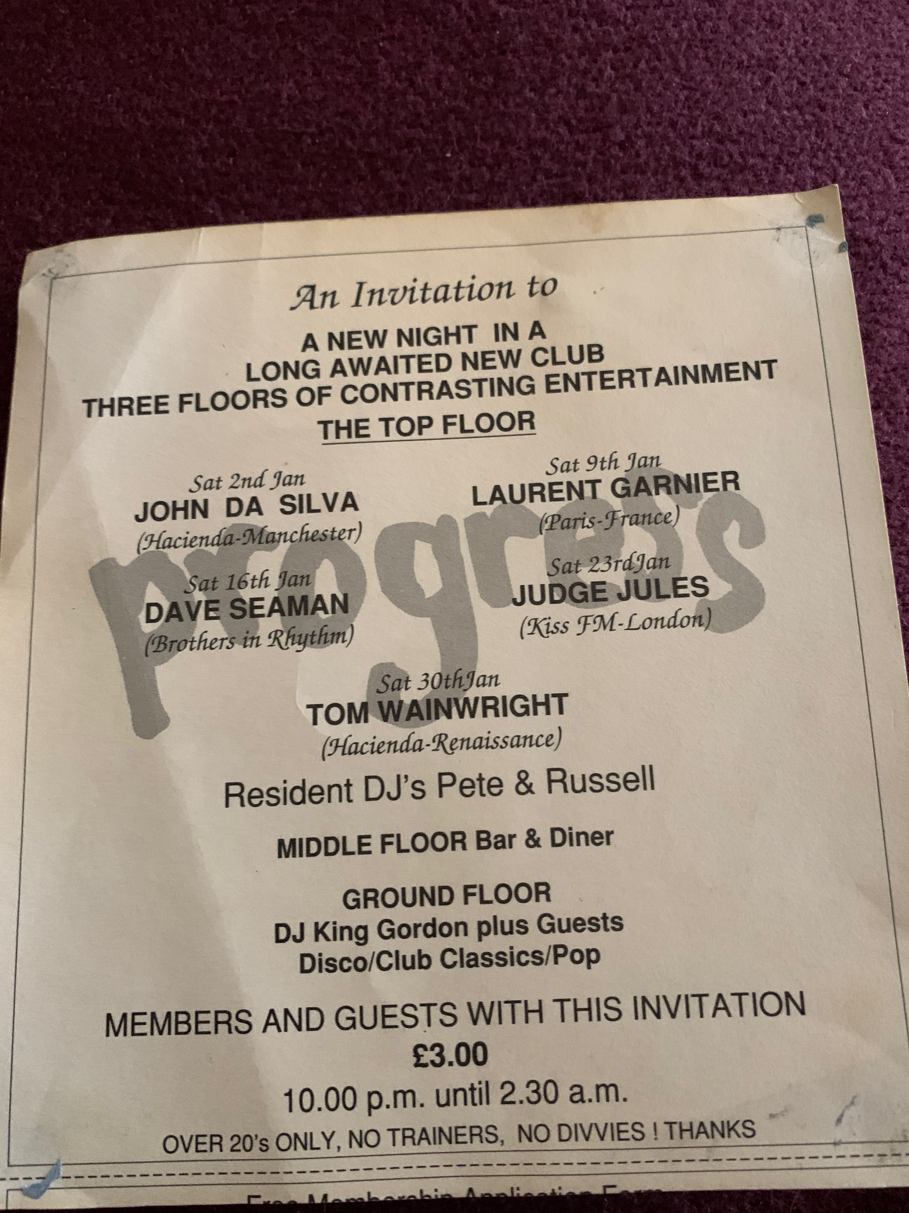 1999-01-fopod-new-club-launch