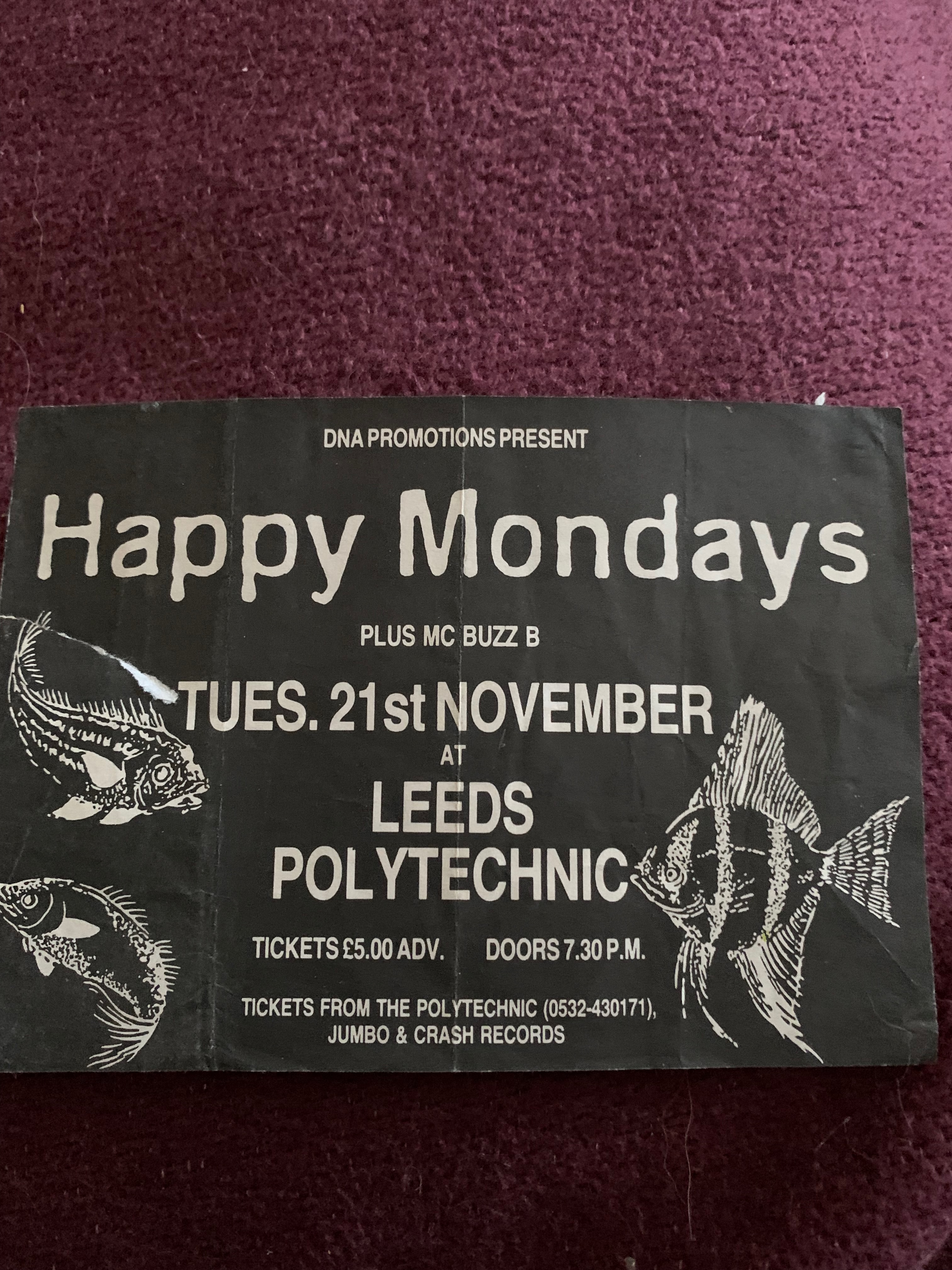 200x-11-21-happy-mondays-mc-buzz-leeds-poly