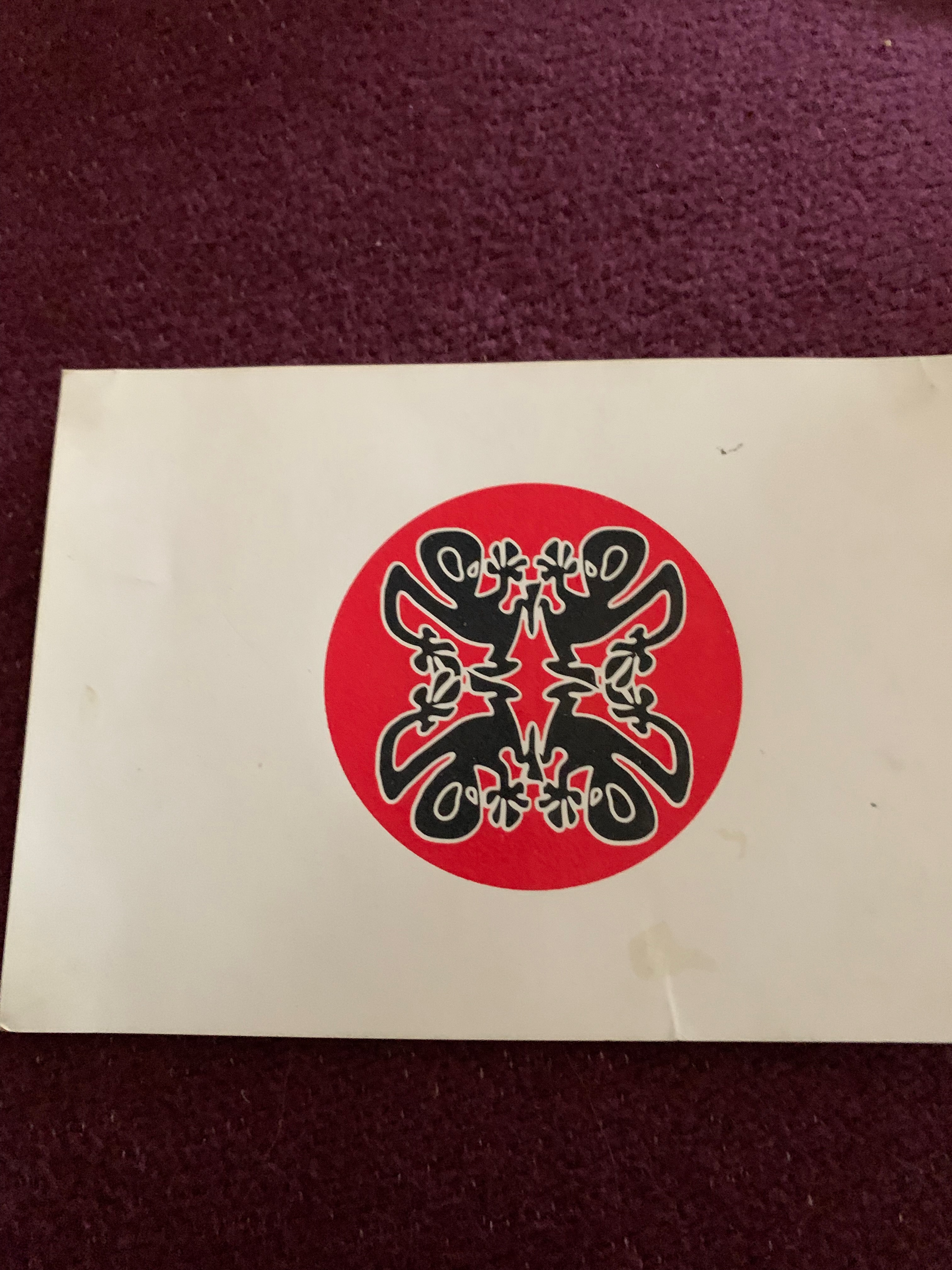 foresight-symbol-logo-red