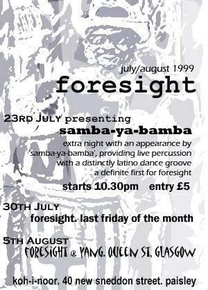 Radio Magnetic Broadcast Postcard