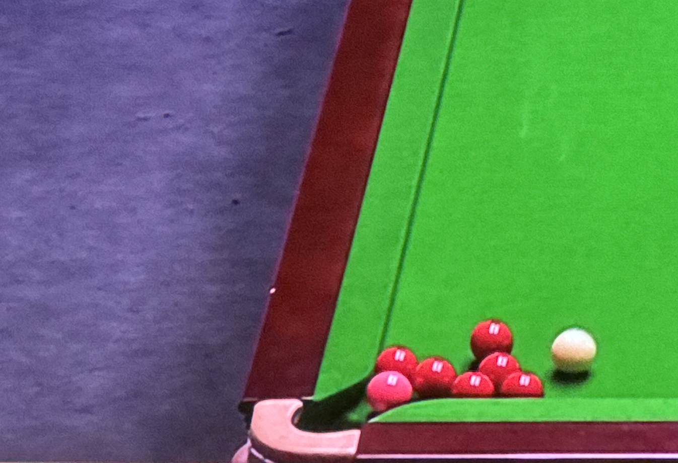 New Mix Alert: Jock Tamson Jnr. First 2026 Drop